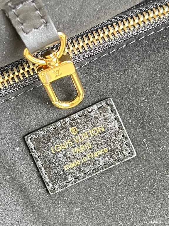 Fake Louis Bags VUITTON SAINT JACQUES LOUIS 0822